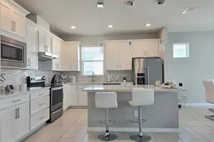 1973 Spring Shower Circle, Kissimmee, FL 34744 - Photo 8