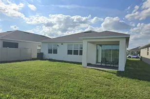 1973 Spring Shower Circle, Kissimmee, FL 34744 - Photo 34