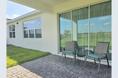 1973 Spring Shower Circle, Kissimmee, FL 34744 - Photo 32