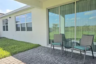 1973 Spring Shower Circle, Kissimmee, FL 34744 - Photo 32