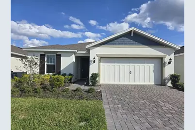 1973 Spring Shower Circle, Kissimmee, FL 34744 - Photo 1