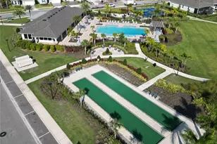 1973 Spring Shower Circle, Kissimmee, FL 34744 - Photo 40
