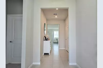 1973 Spring Shower Circle, Kissimmee, FL 34744 - Photo 6