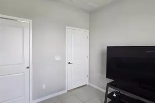 1973 Spring Shower Circle, Kissimmee, FL 34744 - Photo 30