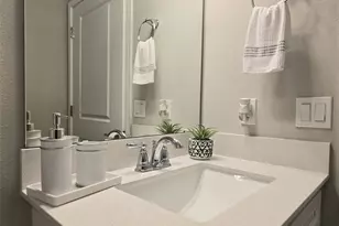 1973 Spring Shower Circle, Kissimmee, FL 34744 - Photo 28