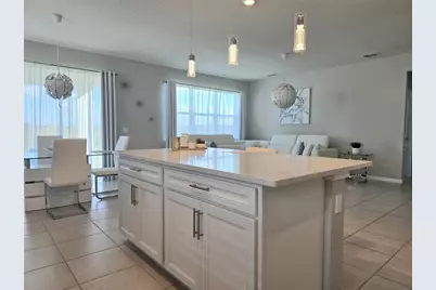 1973 Spring Shower Circle, Kissimmee, FL 34744 - Photo 14