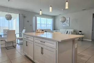 1973 Spring Shower Circle, Kissimmee, FL 34744 - Photo 14