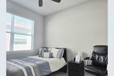 1973 Spring Shower Circle, Kissimmee, FL 34744 - Photo 26