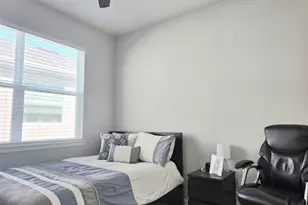 1973 Spring Shower Circle, Kissimmee, FL 34744 - Photo 26