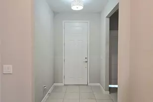 1973 Spring Shower Circle, Kissimmee, FL 34744 - Photo 1