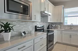 1973 Spring Shower Circle, Kissimmee, FL 34744 - Photo 10