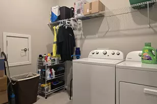 1973 Spring Shower Circle, Kissimmee, FL 34744 - Photo 30