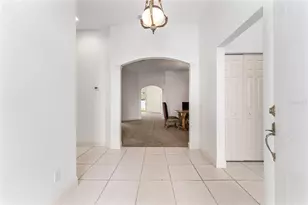 3003 SW 41st Pl, Ocala, FL 34474 - Photo 8