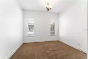 3003 SW 41st Pl, Ocala, FL 34474 - Photo 34