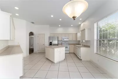 3003 SW 41st Place, Ocala, FL 34474 - Photo 10