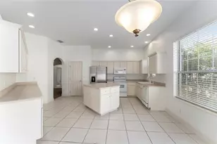 3003 SW 41st Pl, Ocala, FL 34474 - Photo 10