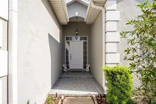 3003 SW 41st Pl, Ocala, FL 34474 - Photo 6