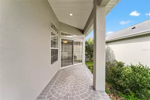 3003 SW 41st Pl, Ocala, FL 34474 - Photo 40