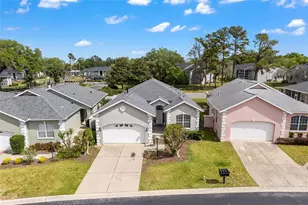 3003 SW 41st Pl, Ocala, FL 34474 - Photo 2