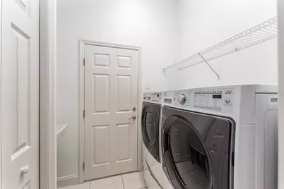 3003 SW 41st Place, Ocala, FL 34474 - Photo 36