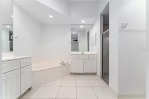 3003 SW 41st Pl, Ocala, FL 34474 - Photo 26