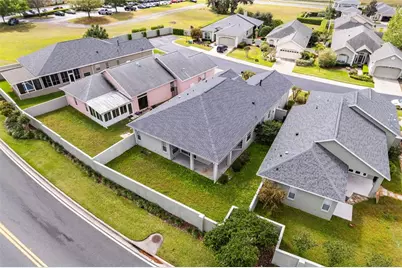 3003 SW 41st Place, Ocala, FL 34474 - Photo 46