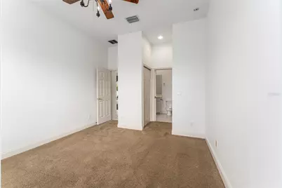 3003 SW 41st Place, Ocala, FL 34474 - Photo 30