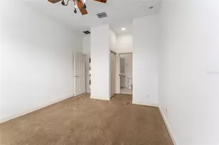 3003 SW 41st Pl, Ocala, FL 34474 - Photo 30