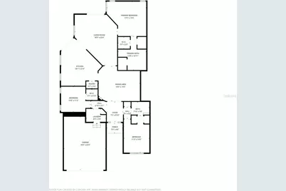 3003 SW 41st Place, Ocala, FL 34474 - Photo 48