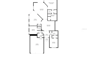 3003 SW 41st Pl, Ocala, FL 34474 - Photo 48