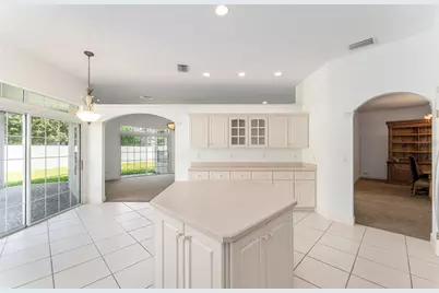 3003 SW 41st Place, Ocala, FL 34474 - Photo 14