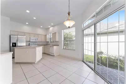 3003 SW 41st Place, Ocala, FL 34474 - Photo 12