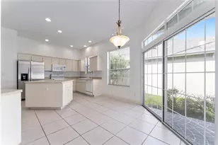 3003 SW 41st Pl, Ocala, FL 34474 - Photo 12