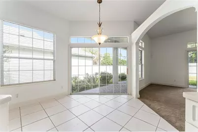 3003 SW 41st Place, Ocala, FL 34474 - Photo 16