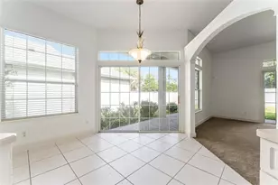 3003 SW 41st Pl, Ocala, FL 34474 - Photo 16