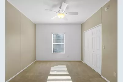 231 Glenwood Drive, Lake Wales, FL 33898 - Photo 20