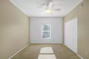 231 Glenwood Dr, Lake Wales, FL 33898 - Photo 20