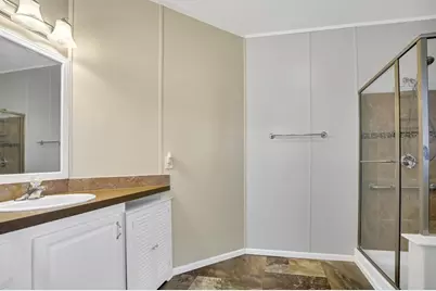 231 Glenwood Drive, Lake Wales, FL 33898 - Photo 24