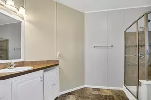 231 Glenwood Dr, Lake Wales, FL 33898 - Photo 24