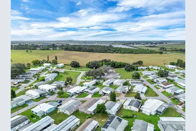 231 Glenwood Drive, Lake Wales, FL 33898 - Photo 40