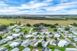 231 Glenwood Dr, Lake Wales, FL 33898 - Photo 40