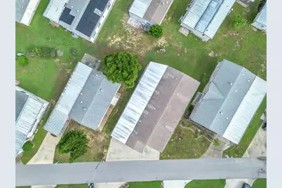 231 Glenwood Drive, Lake Wales, FL 33898 - Photo 34