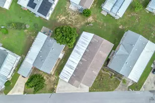 231 Glenwood Dr, Lake Wales, FL 33898 - Photo 34