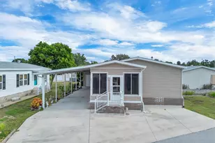 231 Glenwood Dr, Lake Wales, FL 33898 - Photo 2