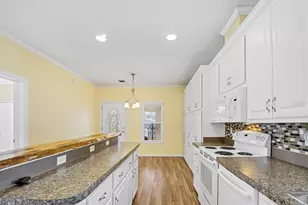 231 Glenwood Dr, Lake Wales, FL 33898 - Photo 14