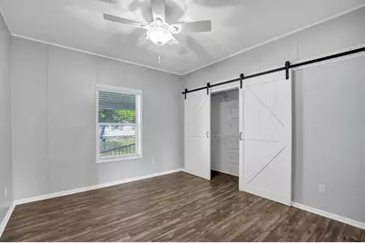 231 Glenwood Drive, Lake Wales, FL 33898 - Photo 22