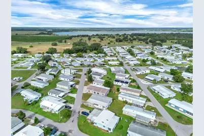 231 Glenwood Drive, Lake Wales, FL 33898 - Photo 42