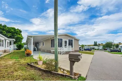 231 Glenwood Drive, Lake Wales, FL 33898 - Photo 4