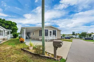 231 Glenwood Dr, Lake Wales, FL 33898 - Photo 4