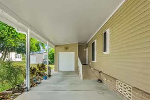 231 Glenwood Dr, Lake Wales, FL 33898 - Photo 6